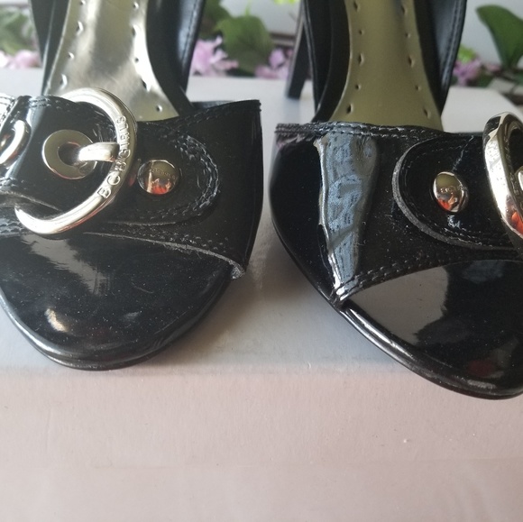 Shoes - Picture 2 of 6